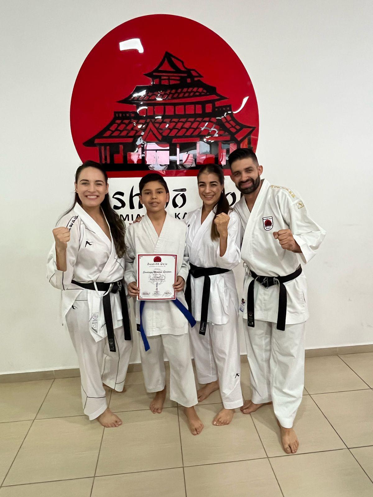 Imagen del comentario